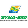 Dyna-Gro